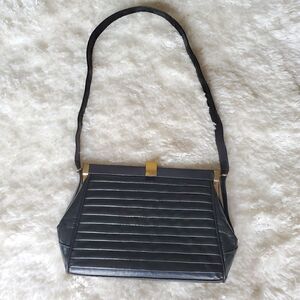 Vintage Theodor Women's Shoulder Bag Retro‎